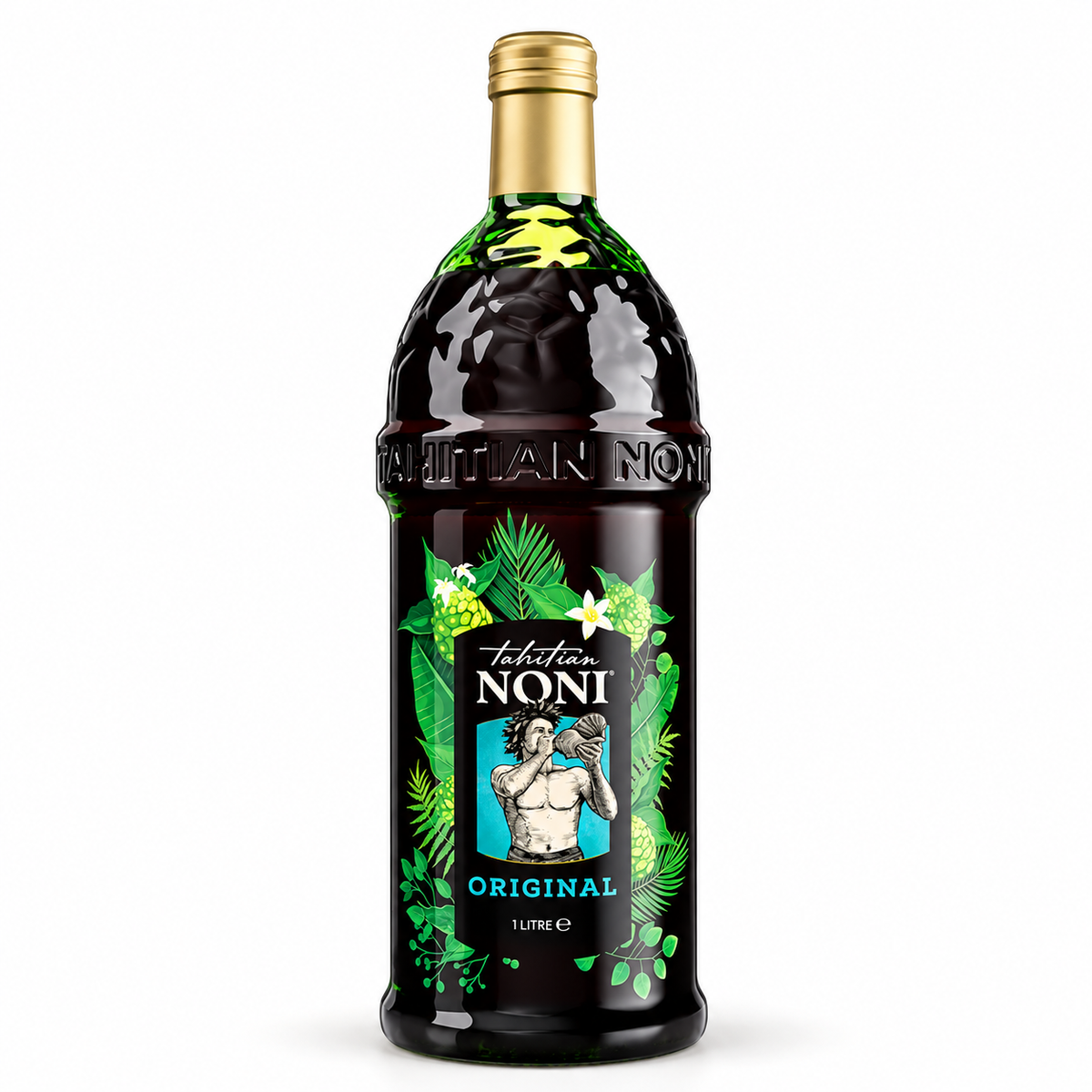 Noni Juice fra Partner.co