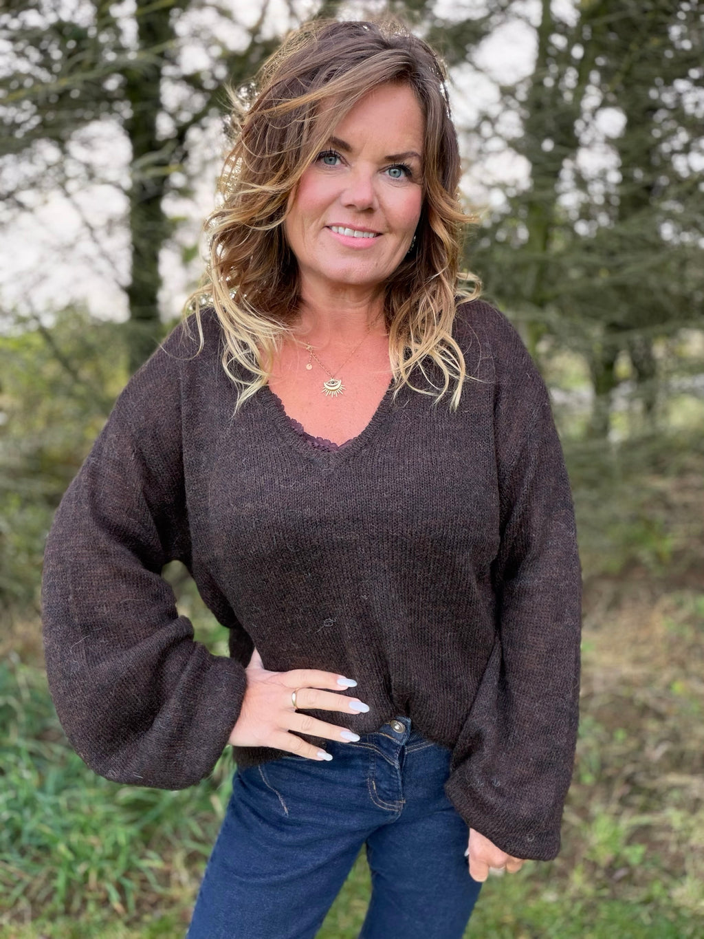 Dido genser fra Freequent – Mole