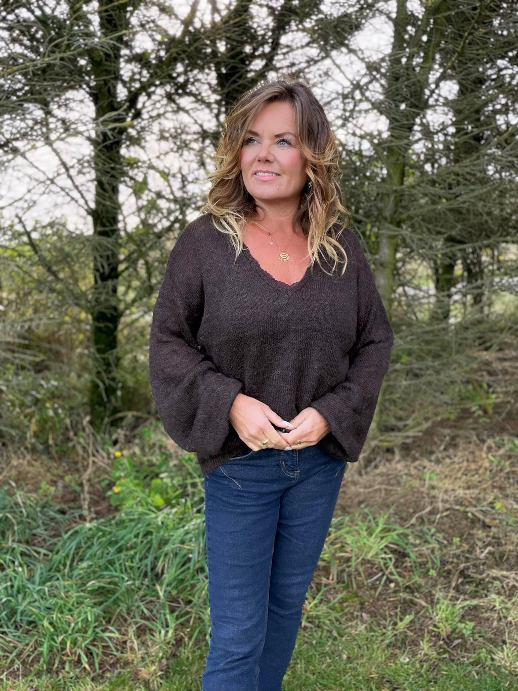 Dido genser fra Freequent – Mole
