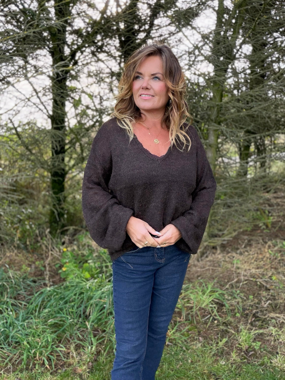 Dido genser fra Freequent – Mole