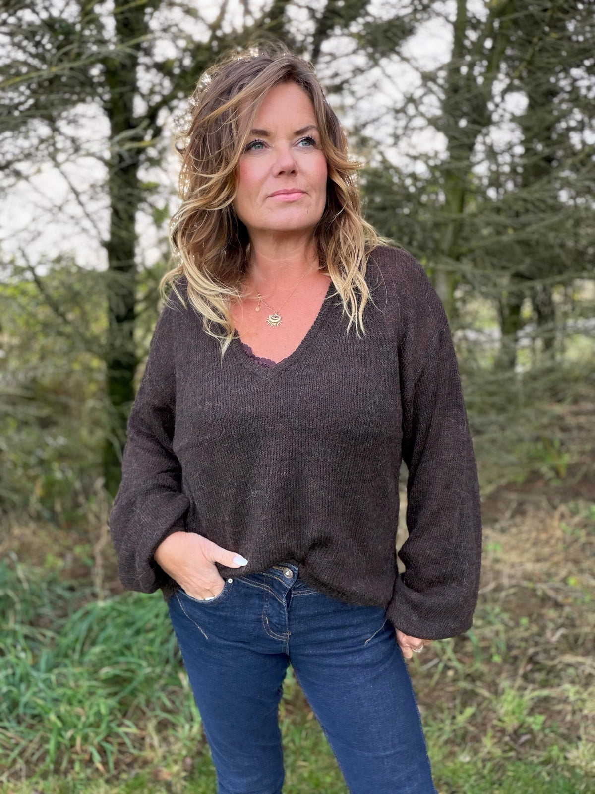 Dido genser fra Freequent – Mole