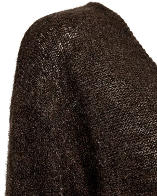 Dido genser fra Freequent – Mole